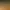 https://shared.akamai.steamstatic.com/store_item_assets/steam/apps/2232650/header.jpg?t=1743718332