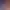https://shared.akamai.steamstatic.com/store_item_assets/steam/apps/2232670/header.jpg?t=1673823634