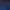 https://shared.akamai.steamstatic.com/store_item_assets/steam/apps/2232680/header.jpg?t=1738520146