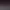 https://shared.akamai.steamstatic.com/store_item_assets/steam/apps/2232770/header.jpg?t=1693383532