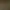 https://shared.akamai.steamstatic.com/store_item_assets/steam/apps/2232870/header.jpg?t=1726312434