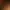 https://shared.akamai.steamstatic.com/store_item_assets/steam/apps/22330/header.jpg?t=1745343031