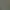 https://shared.akamai.steamstatic.com/store_item_assets/steam/apps/2233140/header.jpg?t=1687826096