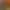 https://shared.akamai.steamstatic.com/store_item_assets/steam/apps/223330/header_russian.jpg?t=1698397841