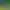 https://shared.akamai.steamstatic.com/store_item_assets/steam/apps/2233370/header.jpg?t=1699522419