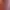 https://shared.akamai.steamstatic.com/store_item_assets/steam/apps/2233600/header.jpg?t=1722509143