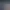 https://shared.akamai.steamstatic.com/store_item_assets/steam/apps/2233720/header.jpg?t=1671217040