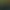 https://shared.akamai.steamstatic.com/store_item_assets/steam/apps/2233790/header.jpg?t=1726281733