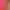https://shared.akamai.steamstatic.com/store_item_assets/steam/apps/2233840/header.jpg?t=1727010047