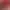 https://shared.akamai.steamstatic.com/store_item_assets/steam/apps/2233870/header.jpg?t=1703718996