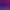 https://shared.akamai.steamstatic.com/store_item_assets/steam/apps/2233890/header.jpg?t=1730618862