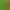 https://shared.akamai.steamstatic.com/store_item_assets/steam/apps/2233950/header.jpg?t=1681869414