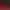 https://shared.akamai.steamstatic.com/store_item_assets/steam/apps/2234100/header.jpg?t=1678374903