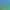 https://shared.akamai.steamstatic.com/store_item_assets/steam/apps/2234200/header.jpg?t=1732299501
