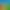 https://shared.akamai.steamstatic.com/store_item_assets/steam/apps/2234420/header.jpg?t=1675804534