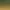 https://shared.akamai.steamstatic.com/store_item_assets/steam/apps/2234470/header.jpg?t=1700589351