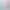 https://shared.akamai.steamstatic.com/store_item_assets/steam/apps/2234600/header.jpg?t=1699706491