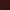 https://shared.akamai.steamstatic.com/store_item_assets/steam/apps/223470/header_russian.jpg?t=1726251082