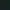 https://shared.akamai.steamstatic.com/store_item_assets/steam/apps/2234790/header.jpg?t=1692577089
