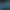 https://shared.akamai.steamstatic.com/store_item_assets/steam/apps/2234820/header.jpg?t=1675012988