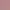 That's a lot of pixels!.