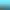 That's a lot of pixels!.