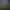 https://shared.akamai.steamstatic.com/store_item_assets/steam/apps/223490/header.jpg?t=1716822216