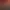 https://shared.akamai.steamstatic.com/store_item_assets/steam/apps/2235020/header.jpg?t=1747196458