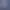 https://shared.akamai.steamstatic.com/store_item_assets/steam/apps/2235090/header.jpg?t=1734596759
