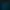 https://shared.akamai.steamstatic.com/store_item_assets/steam/apps/2235370/header.jpg?t=1684846753