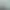 https://shared.akamai.steamstatic.com/store_item_assets/steam/apps/2235530/header.jpg?t=1741878041