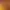 https://shared.akamai.steamstatic.com/store_item_assets/steam/apps/2235670/header.jpg?t=1734034939