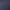 https://shared.akamai.steamstatic.com/store_item_assets/steam/apps/2235820/header.jpg?t=1746118962