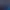 https://shared.akamai.steamstatic.com/store_item_assets/steam/apps/2236170/header.jpg?t=1748638833