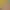 https://shared.akamai.steamstatic.com/store_item_assets/steam/apps/2236490/header.jpg?t=1727467442