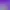 https://shared.akamai.steamstatic.com/store_item_assets/steam/apps/2236680/header.jpg?t=1710342544