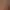 https://shared.akamai.steamstatic.com/store_item_assets/steam/apps/2236860/header.jpg?t=1724112455