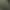 https://shared.akamai.steamstatic.com/store_item_assets/steam/apps/22370/header.jpg?t=1732208097