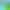 https://shared.akamai.steamstatic.com/store_item_assets/steam/apps/2237000/header.jpg?t=1673602882