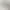 https://shared.akamai.steamstatic.com/store_item_assets/steam/apps/2237120/header.jpg?t=1709636100