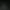 https://shared.akamai.steamstatic.com/store_item_assets/steam/apps/2237150/header.jpg?t=1721822880