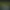 https://shared.akamai.steamstatic.com/store_item_assets/steam/apps/2237270/header.jpg?t=1694951116