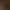 https://shared.akamai.steamstatic.com/store_item_assets/steam/apps/2237350/header.jpg?t=1676307575