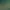 https://shared.akamai.steamstatic.com/store_item_assets/steam/apps/2237460/header.jpg?t=1743523927