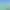 https://shared.akamai.steamstatic.com/store_item_assets/steam/apps/2237970/header.jpg?t=1750319911
