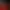 https://shared.akamai.steamstatic.com/store_item_assets/steam/apps/22380/header.jpg?t=1665072891