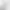 https://shared.akamai.steamstatic.com/store_item_assets/steam/apps/2238080/header.jpg?t=1671790813
