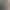 https://shared.akamai.steamstatic.com/store_item_assets/steam/apps/223810/header.jpg?t=1740512356