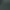 https://shared.akamai.steamstatic.com/store_item_assets/steam/apps/223830/header.jpg?t=1673967760