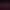 https://shared.akamai.steamstatic.com/store_item_assets/steam/apps/2238310/header.jpg?t=1707233583